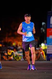 BIB: 1011, 41742
                            <button type="button" onclick="openModal(21557700)" class="btn btn-primary btn-sm float-right btn-popup" data-toggle="modal" data-target=".modal-high-quality">
                        <i class="fas fa-shopping-cart"></i> Add to Cart
                    </button>
                                            <button type="button" onclick="isThisMe(21557700, true)" class="btn btn-success btn-sm float-right btn-popup btn-isme hidden" data-toggle="tooltip" data-placement="bottom" title="นี่คือรูปของคุณใช่ไหม คลิกที่นี่เพื่อเอาเข้าอัลบั้ม">
                        <i class="fas fa-plus"></i> Add to album
                    </button>
                    <button type="button" onclick="isThisMe(21557700, false)" class="btn btn-warning btn-sm float-right btn-popup btn-isnotme hidden">
                        <i class="fas fa-ban"></i> Remove from album
                    </button>